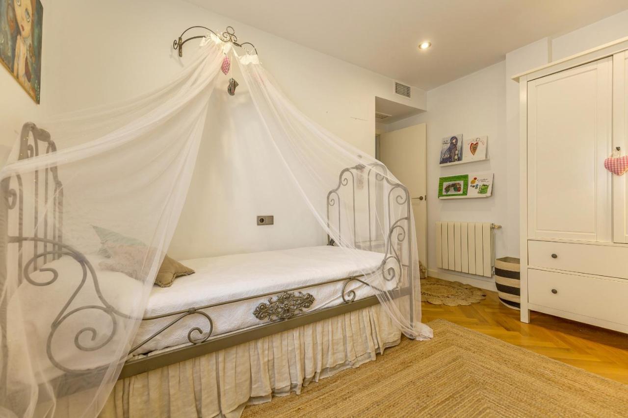 Апартаменты Casa Jara- With A Private Terrace 360 Views In Old Town - Free Parking Картахена Экстерьер фото