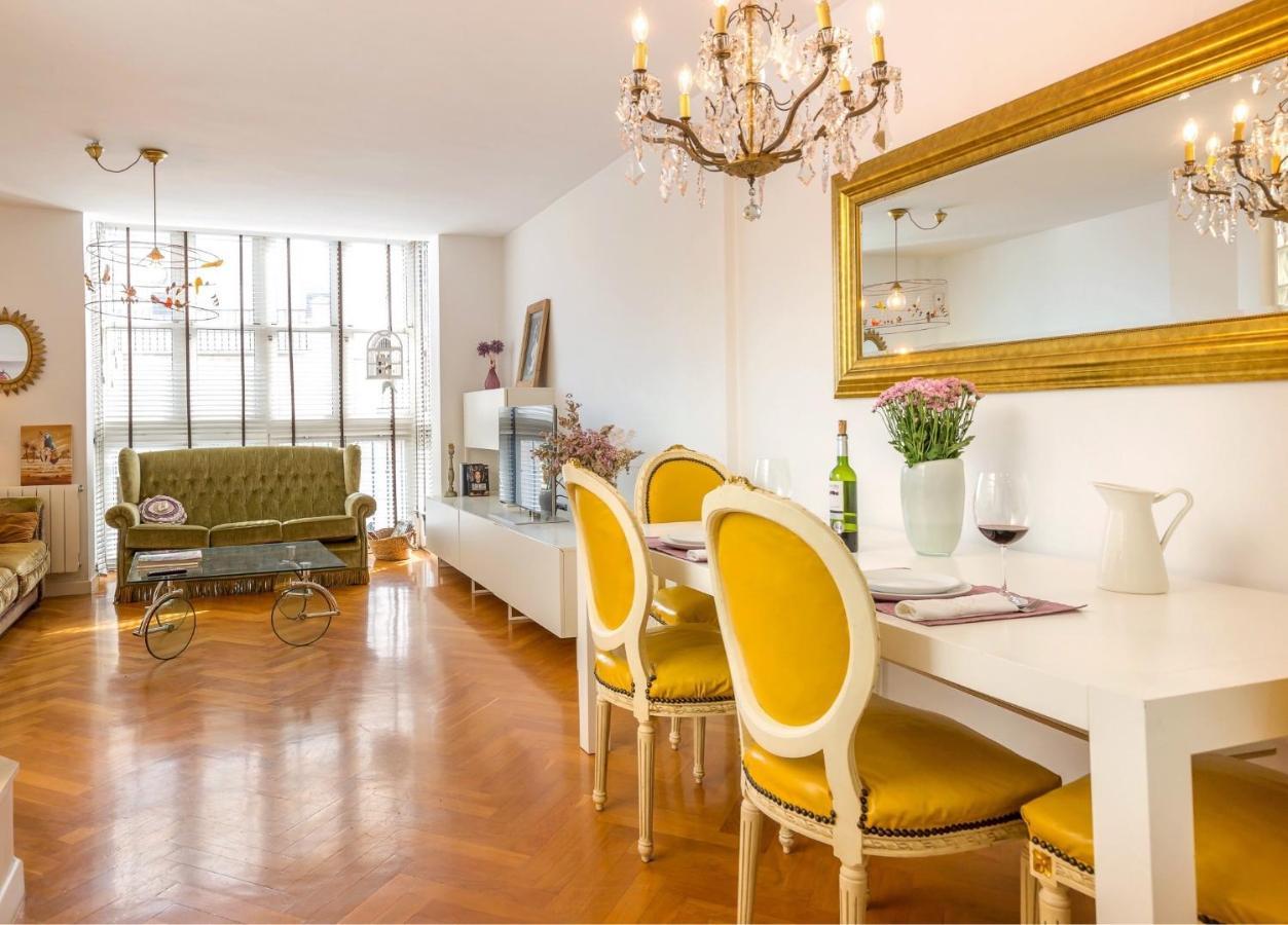 Апартаменты Casa Jara- With A Private Terrace 360 Views In Old Town - Free Parking Картахена Экстерьер фото