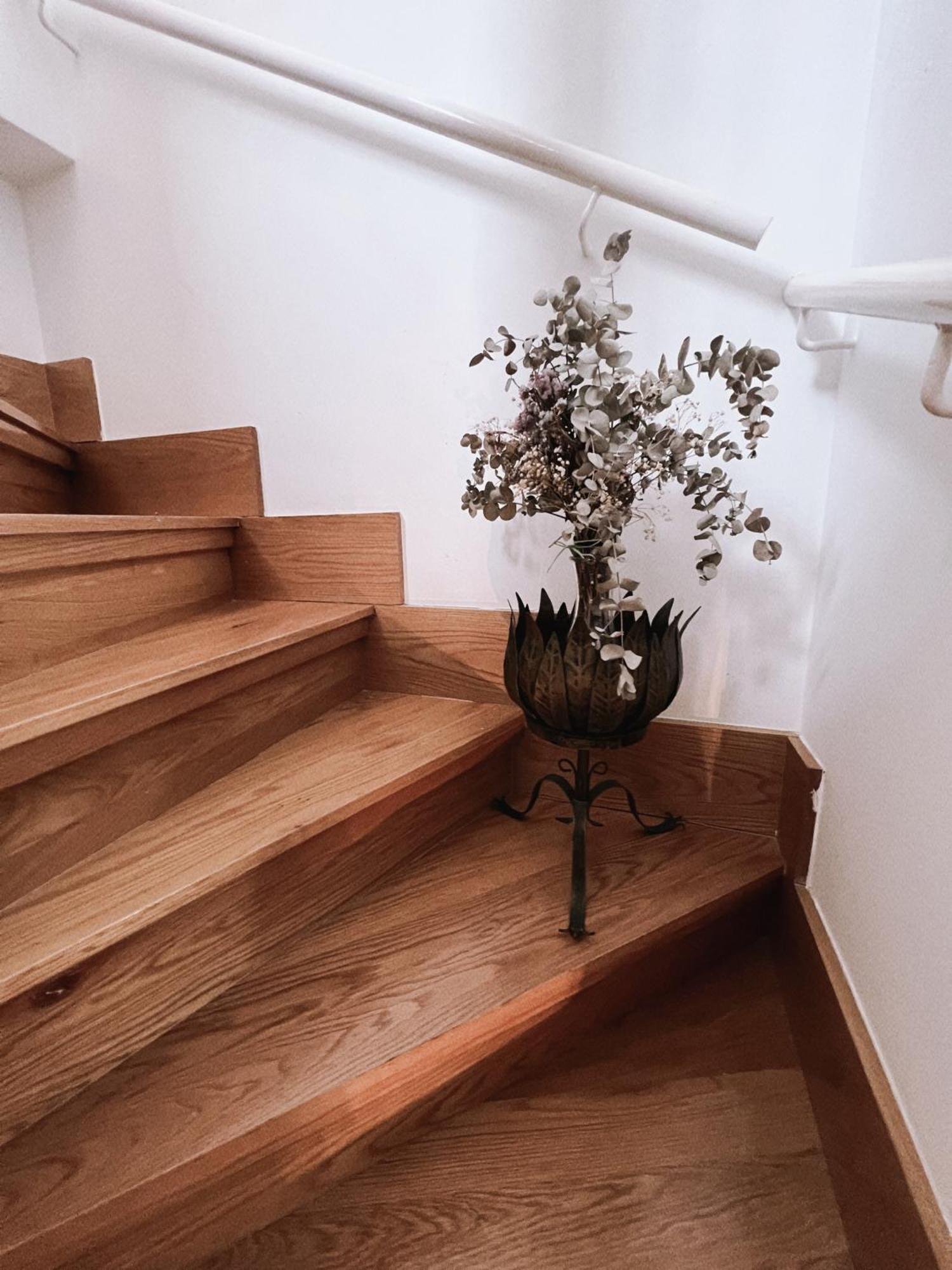 Апартаменты Casa Jara- With A Private Terrace 360 Views In Old Town - Free Parking Картахена Экстерьер фото